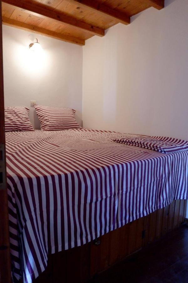 Asiminas House Villa Ngoại thất bức ảnh